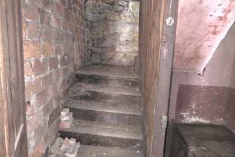 Talo myytävänä Quiros, Asturias, Espanja , 120 m2 No. 186824 - kuva 15
