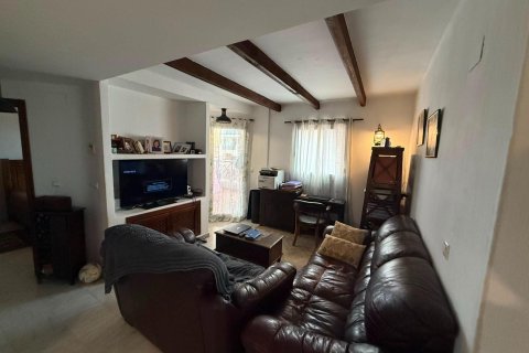 Apartament w Torrevieja, Alicante, Hiszpania 3 sypialnie, 110 mkw. nr 186826 – zdjęcie 12