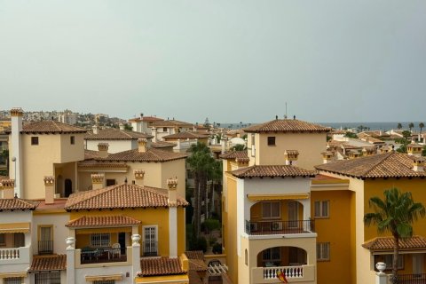 Apartament w Torrevieja, Alicante, Hiszpania 3 sypialnie, 110 mkw. nr 186826 – zdjęcie 27