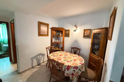 Apartament w Torrevieja, Alicante, Hiszpania 3 sypialnie, 110 mkw. nr 186826 – zdjęcie 10
