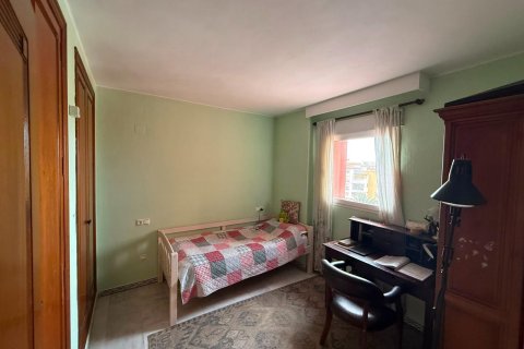 Apartament w Torrevieja, Alicante, Hiszpania 3 sypialnie, 110 mkw. nr 186826 – zdjęcie 25