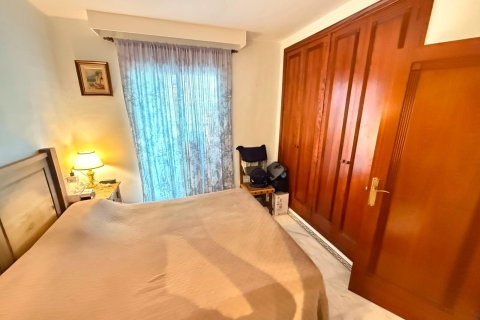 Apartament w Torrevieja, Alicante, Hiszpania 3 sypialnie, 110 mkw. nr 186826 – zdjęcie 20