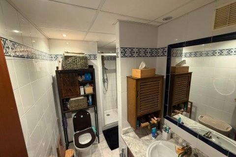 Apartament w Torrevieja, Alicante, Hiszpania 3 sypialnie, 110 mkw. nr 186826 – zdjęcie 22