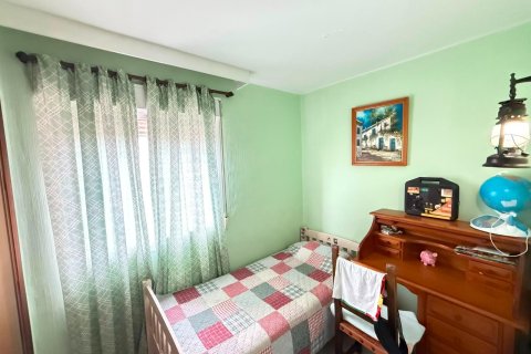Apartament w Torrevieja, Alicante, Hiszpania 3 sypialnie, 110 mkw. nr 186826 – zdjęcie 28