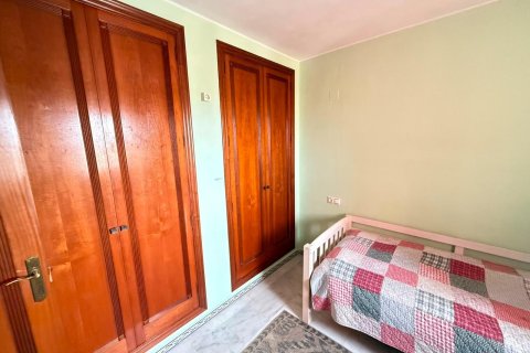 Apartament w Torrevieja, Alicante, Hiszpania 3 sypialnie, 110 mkw. nr 186826 – zdjęcie 29