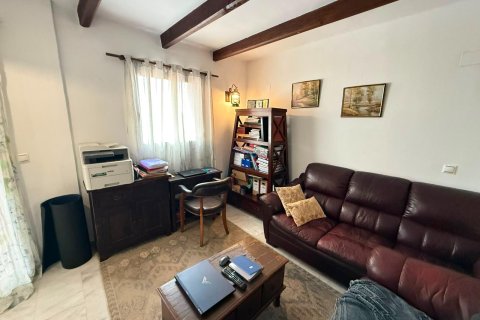 Apartament w Torrevieja, Alicante, Hiszpania 3 sypialnie, 110 mkw. nr 186826 – zdjęcie 14