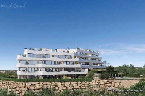 Lägenhet till salu i Dehesa De Campoamor, Alicante, Spanien 3 sovrum, 145 kvm. Nr. 161119 - foto 11