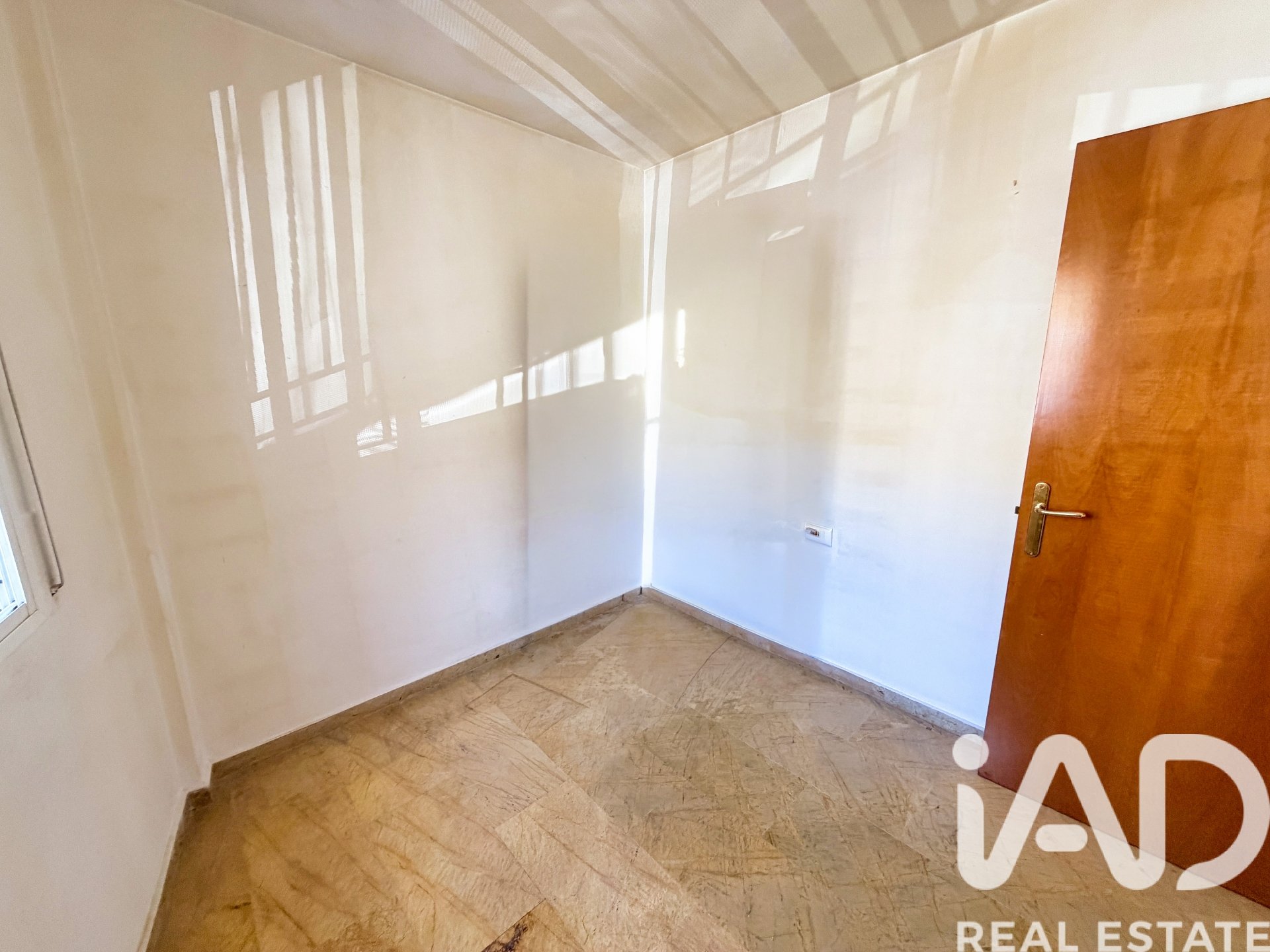 Dzīvoklis Vallirana, Barcelona, Spānijā 2 istabas, 64 m2 Nr. 184893