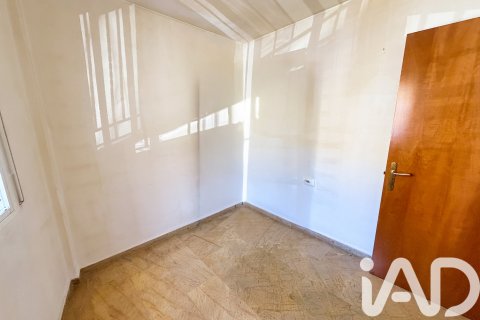 Dzīvoklis pārdošanā Vallirana, Barcelona, Spānijā 2 istabas, 64 m2 Nr. 184893 - attēls 7