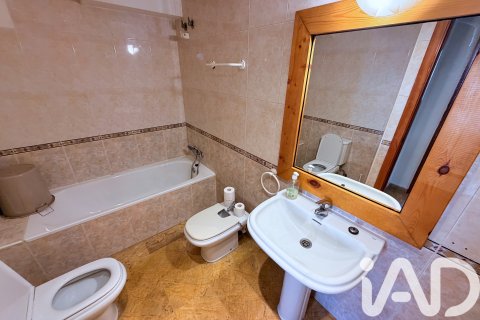 Dzīvoklis pārdošanā Vallirana, Barcelona, Spānijā 2 istabas, 64 m2 Nr. 184893 - attēls 12