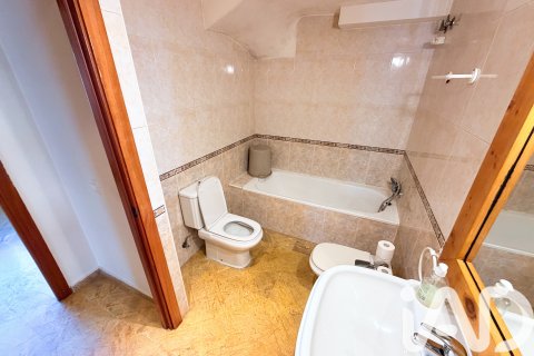 Dzīvoklis pārdošanā Vallirana, Barcelona, Spānijā 2 istabas, 64 m2 Nr. 184893 - attēls 11