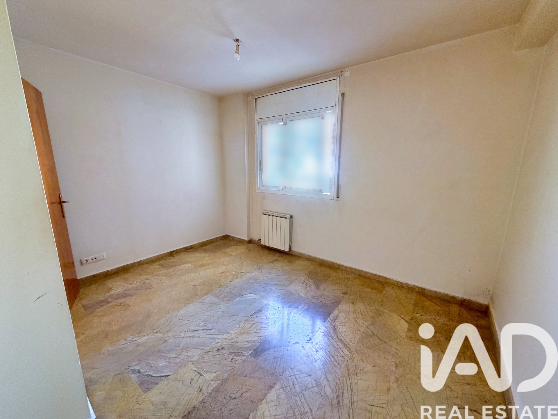 Dzīvoklis Vallirana, Barcelona, Spānijā 2 istabas, 64 m2 Nr. 184893