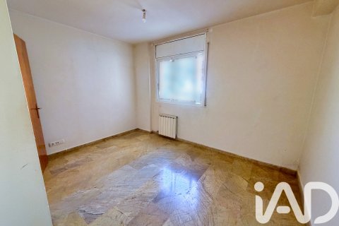 Dzīvoklis pārdošanā Vallirana, Barcelona, Spānijā 2 istabas, 64 m2 Nr. 184893 - attēls 10
