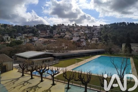 Dzīvoklis pārdošanā Vallirana, Barcelona, Spānijā 2 istabas, 64 m2 Nr. 184893 - attēls 17