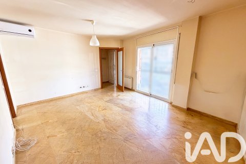 Dzīvoklis pārdošanā Vallirana, Barcelona, Spānijā 2 istabas, 64 m2 Nr. 184893 - attēls 4