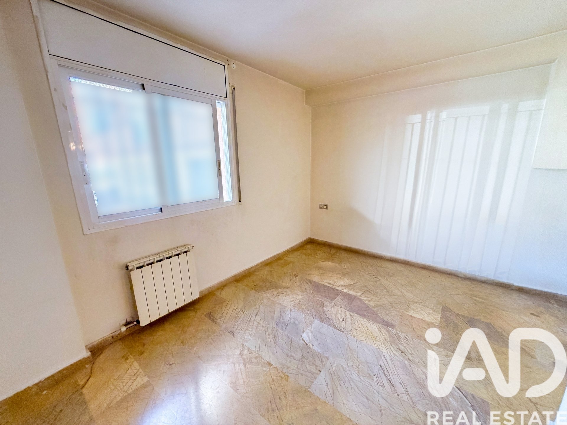 Dzīvoklis Vallirana, Barcelona, Spānijā 2 istabas, 64 m2 Nr. 184893
