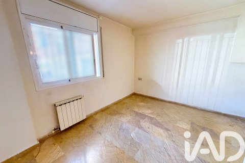 Dzīvoklis pārdošanā Vallirana, Barcelona, Spānijā 2 istabas, 64 m2 Nr. 184893 - attēls 8