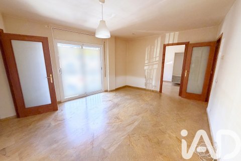 Dzīvoklis pārdošanā Vallirana, Barcelona, Spānijā 2 istabas, 64 m2 Nr. 184893 - attēls 2