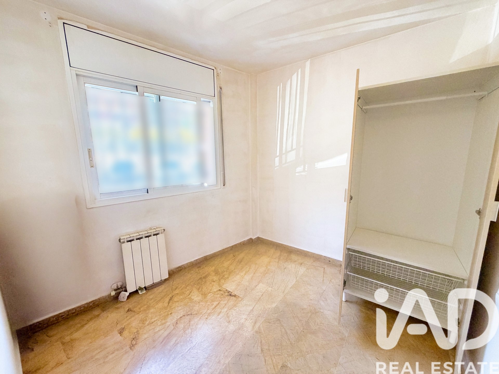 Dzīvoklis Vallirana, Barcelona, Spānijā 2 istabas, 64 m2 Nr. 184893
