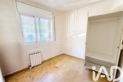 Dzīvoklis pārdošanā Vallirana, Barcelona, Spānijā 2 istabas, 64 m2 Nr. 184893 - attēls 5