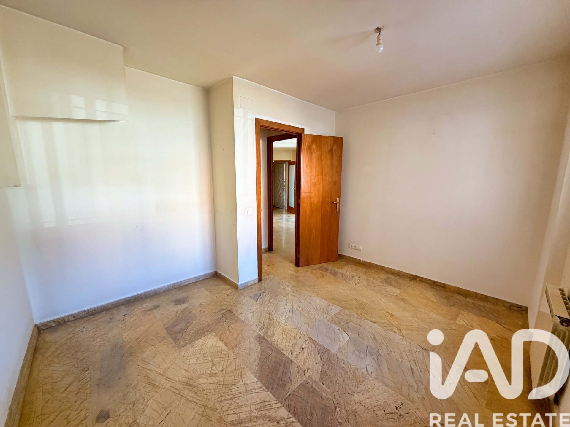 Dzīvoklis Vallirana, Barcelona, Spānijā 2 istabas, 64 m2 Nr. 184893