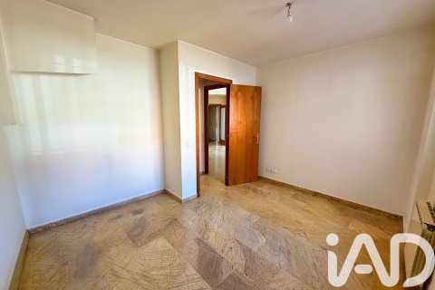 Dzīvoklis pārdošanā Vallirana, Barcelona, Spānijā 2 istabas, 64 m2 Nr. 184893 - attēls 9