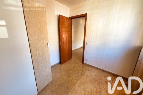 Dzīvoklis pārdošanā Vallirana, Barcelona, Spānijā 2 istabas, 64 m2 Nr. 184893 - attēls 6