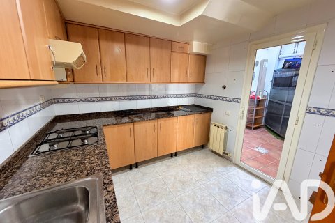 Dzīvoklis pārdošanā Vallirana, Barcelona, Spānijā 2 istabas, 64 m2 Nr. 184893 - attēls 14