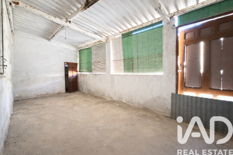 House for sale in Archena, Murcia, Spain 5 bedrooms, 229 sq.m. No. 184887 - photo 13