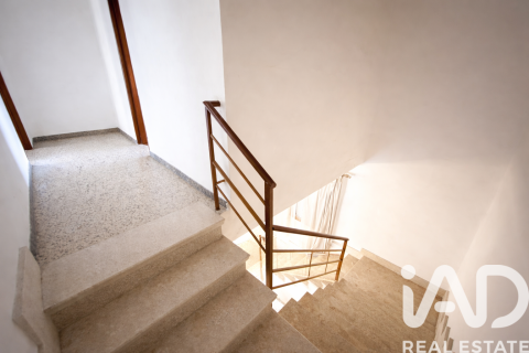 House for sale in Archena, Murcia, Spain 5 bedrooms, 229 sq.m. No. 184887 - photo 5