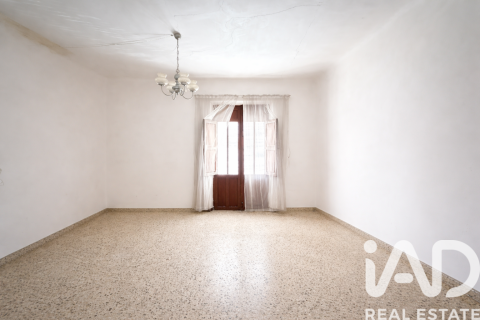 House for sale in Archena, Murcia, Spain 5 bedrooms, 229 sq.m. No. 184887 - photo 6