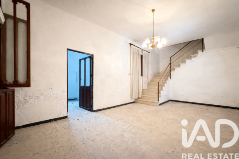 House for sale in Archena, Murcia, Spain 5 bedrooms, 229 sq.m. No. 184887 - photo 3