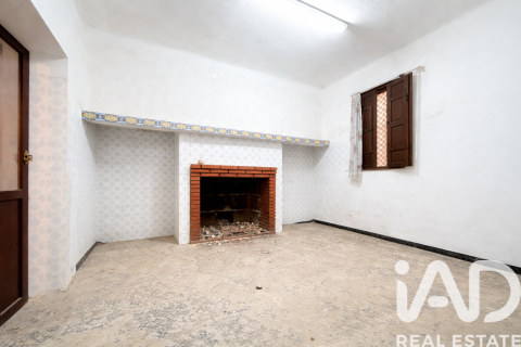 House for sale in Archena, Murcia, Spain 5 bedrooms, 229 sq.m. No. 184887 - photo 11
