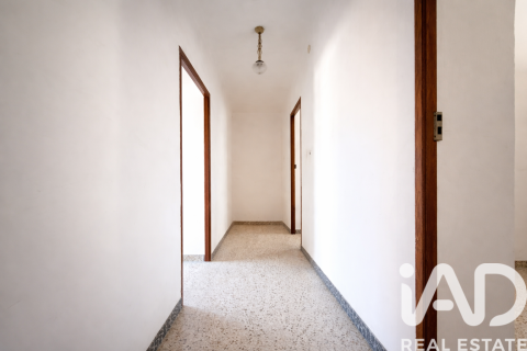 House for sale in Archena, Murcia, Spain 5 bedrooms, 229 sq.m. No. 184887 - photo 7