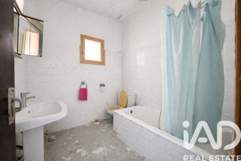 House for sale in Archena, Murcia, Spain 5 bedrooms, 229 sq.m. No. 184887 - photo 9