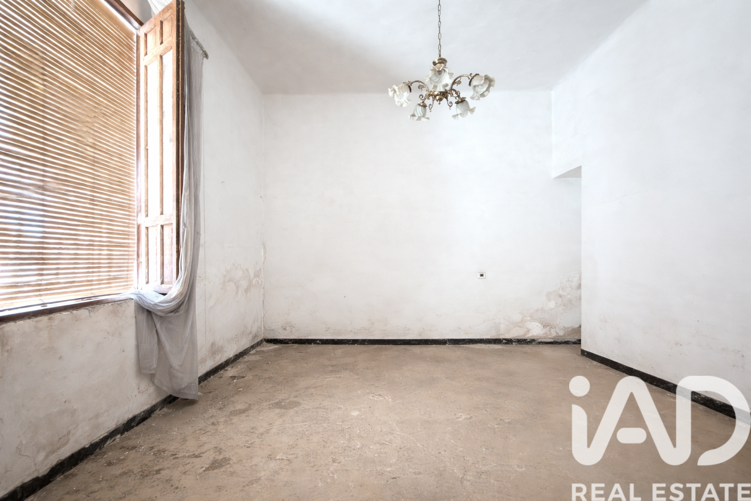 Dom w Archena, Murcia, Hiszpania 5 sypialni, 229 mkw. nr 184887