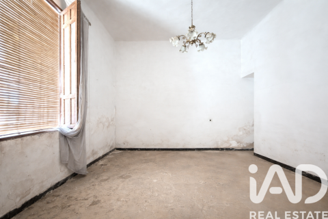 House for sale in Archena, Murcia, Spain 5 bedrooms, 229 sq.m. No. 184887 - photo 10