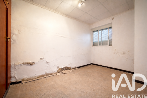 House for sale in Archena, Murcia, Spain 5 bedrooms, 229 sq.m. No. 184887 - photo 12