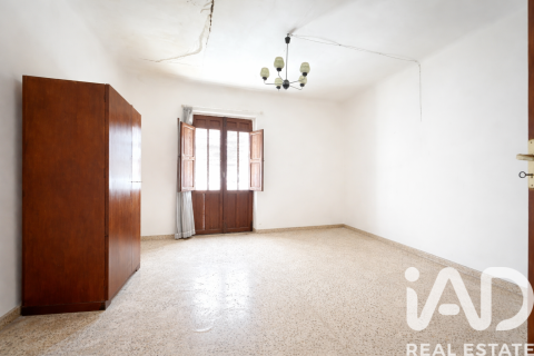 House for sale in Archena, Murcia, Spain 5 bedrooms, 229 sq.m. No. 184887 - photo 8