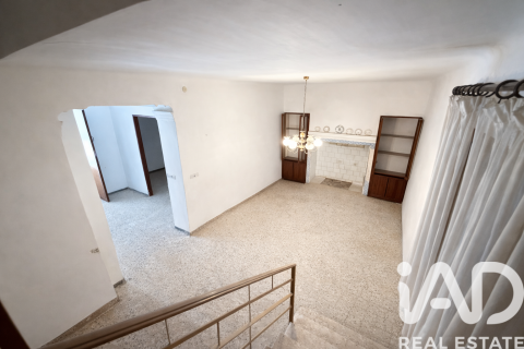 House for sale in Archena, Murcia, Spain 5 bedrooms, 229 sq.m. No. 184887 - photo 4
