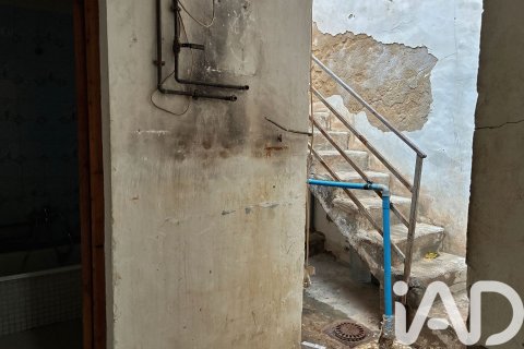 Продажа виллы в Кокс, Аликанте, Испания 3 спальни, 75м2 №184888 - фото 11