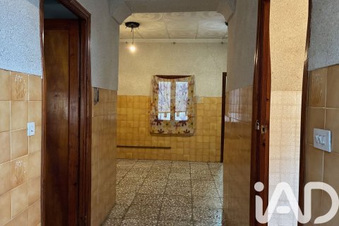 Продажа виллы в Кокс, Аликанте, Испания 3 спальни, 75м2 №184888 - фото 9