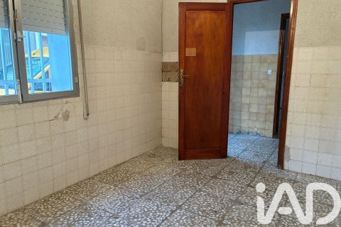 Продажа виллы в Кокс, Аликанте, Испания 3 спальни, 75м2 №184888 - фото 6