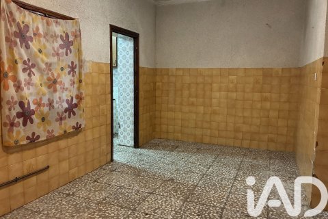 Продажа виллы в Кокс, Аликанте, Испания 3 спальни, 75м2 №184888 - фото 2