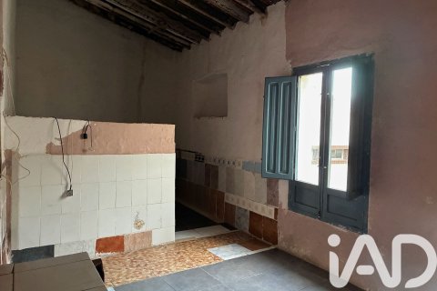 Продажа виллы в Кокс, Аликанте, Испания 3 спальни, 75м2 №184888 - фото 21