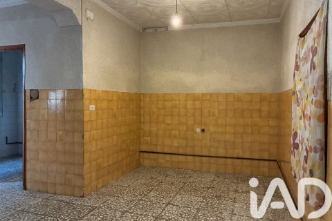 Продажа виллы в Кокс, Аликанте, Испания 3 спальни, 75м2 №184888 - фото 3