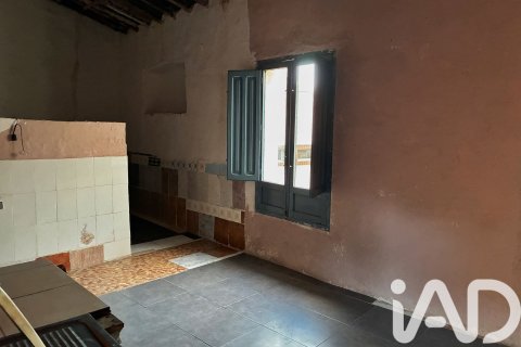 Продажа виллы в Кокс, Аликанте, Испания 3 спальни, 75м2 №184888 - фото 20