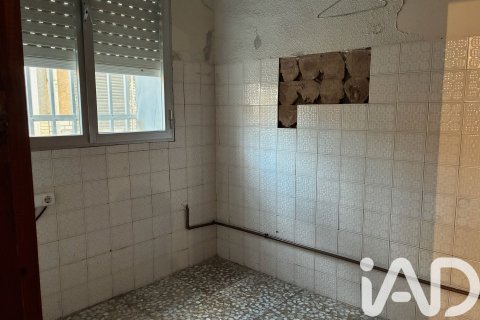 Продажа виллы в Кокс, Аликанте, Испания 3 спальни, 75м2 №184888 - фото 8