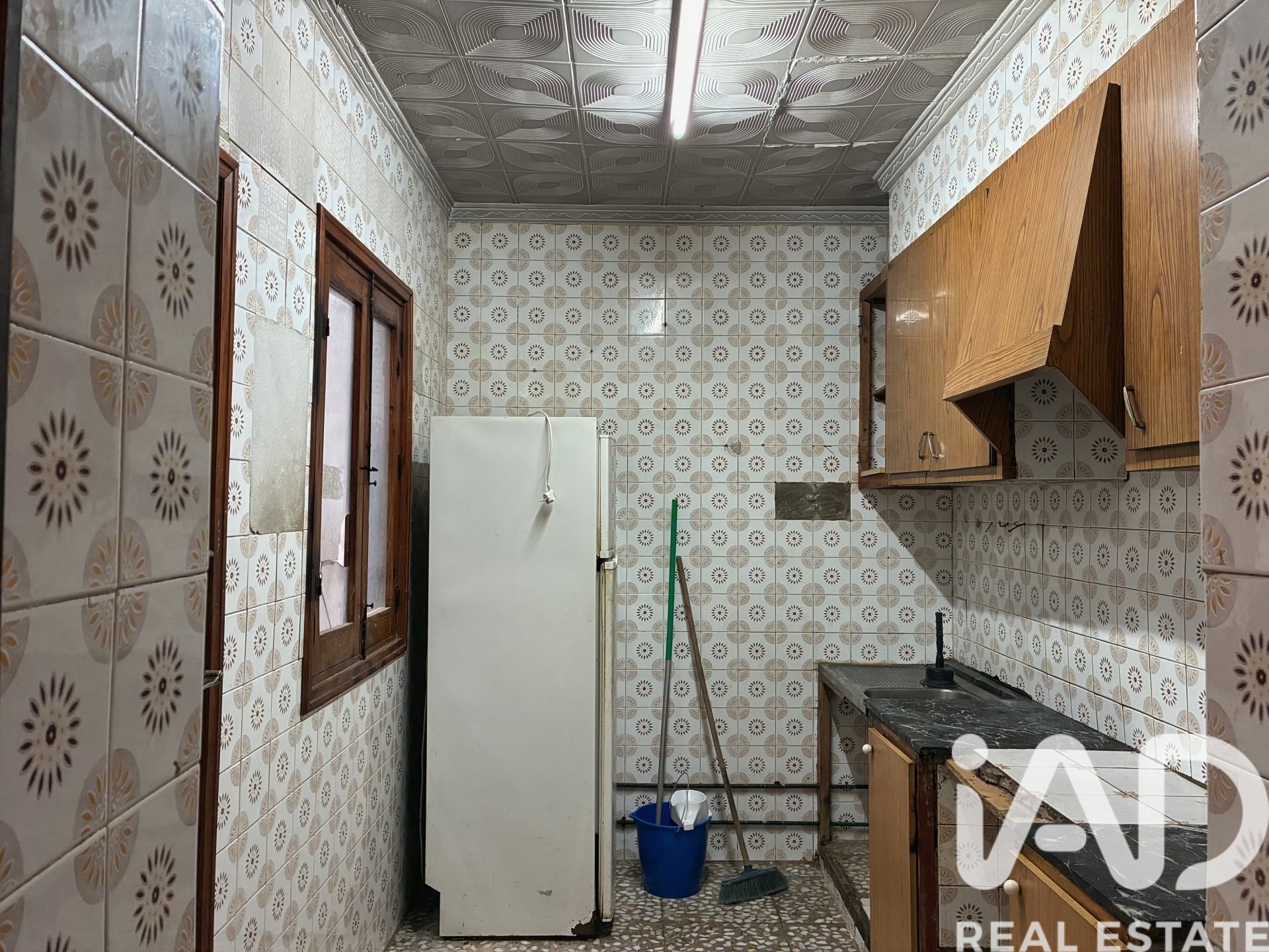 Вилла в Кокс, Аликанте, Испания 3 спальни, 75м2 №184888