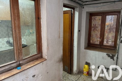Продажа виллы в Кокс, Аликанте, Испания 3 спальни, 75м2 №184888 - фото 24